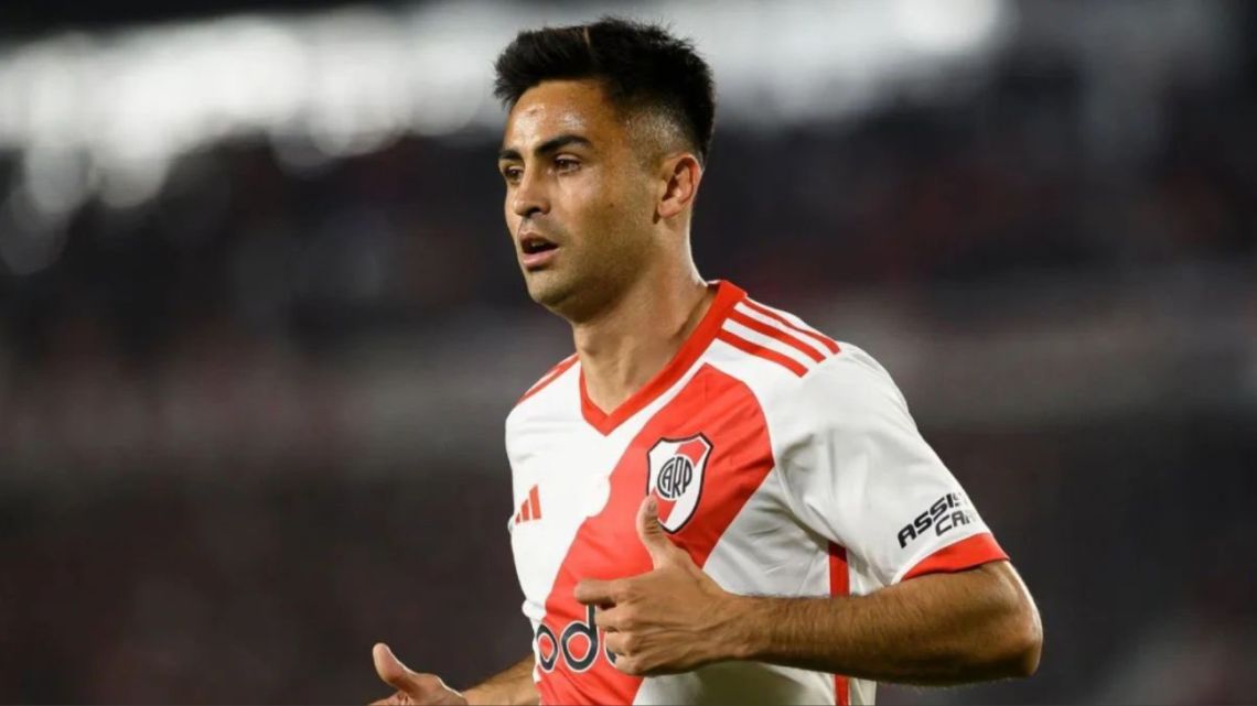 Todas las altas en el Mercado de Pases 2026 del Fútbol Argentino