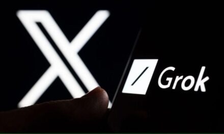 Grok admite fallas de seguridad que resultaron en la generación de imágenes de menores con escasa ropa