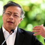 La gran prueba para la izquierda latinoamericana
