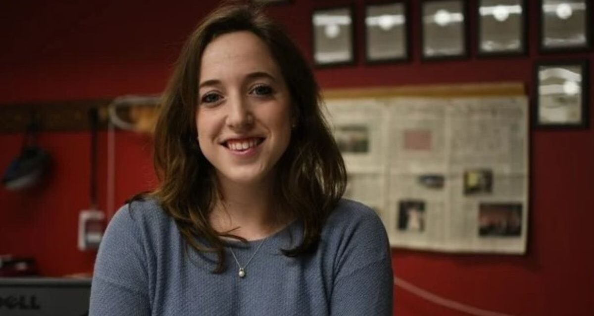 El FBI allanó a una periodista del Washington Post en una investigación por filtración de secretos gubernamentales