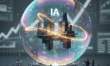 Inversores comienzan a mirar al resto del S&P 500