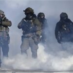 EEUU afirmó que ICE priorizará la seguridad en vez de las deportaciones durante el Mundial