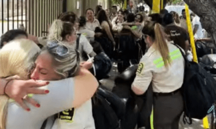 Crisis laboral: Una empresa de seguridad despidió a 130 trabajadores