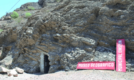 Alerta por seguridad: denuncian intentos de robo tras la muerte del director del Museo Einstein