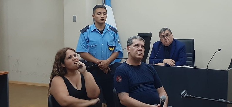 Pocito: Liberaron al acusado pese a los antecedentes y crece la indignación