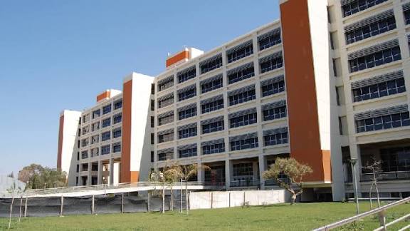 Paritaria docente: El Gobierno convocó a los gremios para abrir la negociación 2026