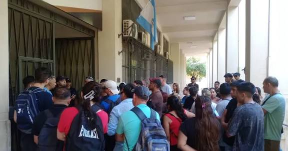 Branka Motors bajo la lupa: Defensa al Consumidor interviene por decenas de denuncias