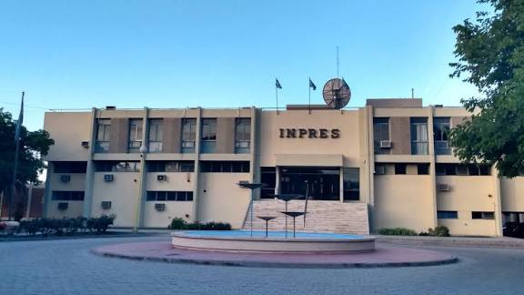 Un sismo de 4,7 sorprendió a la provincia en plena tarde