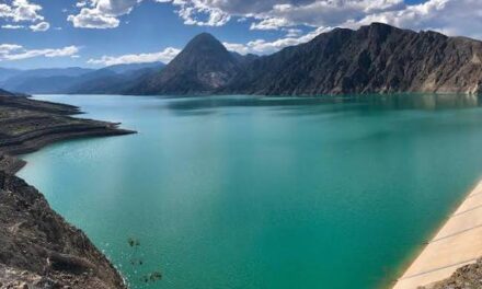 Verano a pleno: San Juan despliega una agenda turística en los 19 departamentos