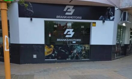 Damnificados por el caso Branka Motors marcharán este viernes a Tribunales