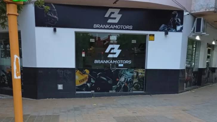 Damnificados por el caso Branka Motors marcharán este viernes a Tribunales