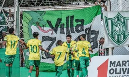 Sin campeón defensor y con regresos clave, la Copa de Campeones cambia el escenario