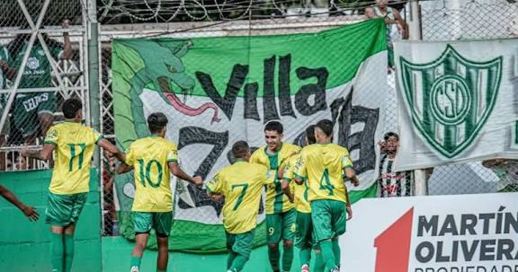 Sin campeón defensor y con regresos clave, la Copa de Campeones cambia el escenario