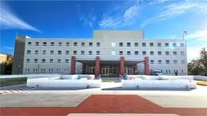 El Hospital Rawson será sede de una nueva colecta de sangre