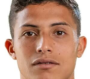 Zuliani vuelve a casa: San Martín sumó al lateral  como cuarto refuerzo