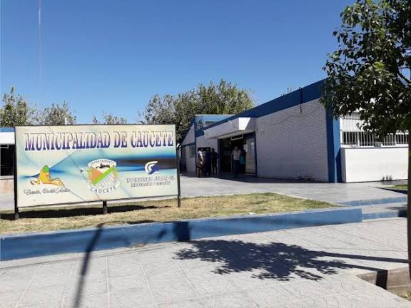 Verano político agitado: Renuncias en Capital, Jáchal y Caucete