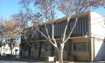 Chimbas: La intendenta frenó el Presupuesto y apuntó al Concejo