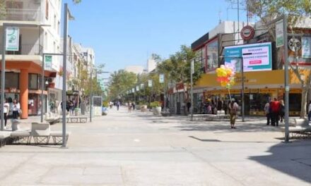 El lunes de Reyes reactivó las ventas