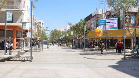 El lunes de Reyes reactivó las ventas