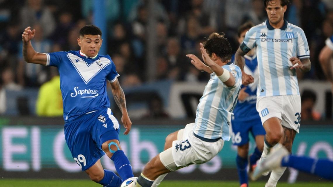 El TAS falló a favor de los futbolistas argentinos involucrados en el caso Malasia