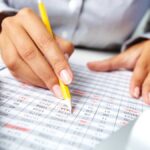 La ley de Inocencia Fiscal II es inconstitucional porque limita de manera arbitraria la obligación del Estado de recaudar y controlar el lavado de activos