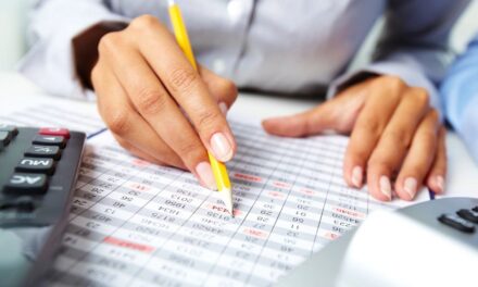 Suben fuerte los umbrales penales y se limita la denuncia por evasión