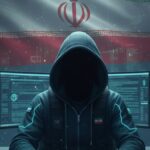 Hackers proiraníes provocaron el cierre durante cuatro días de una central eléctrica británica