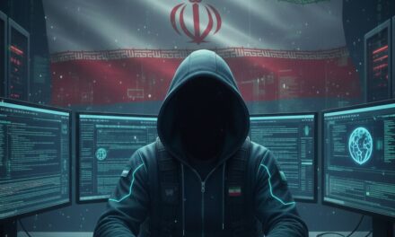 Hackers irrumpieron en la TV estatal iraní con mensajes de apoyo al príncipe exiliado en plena crisis política