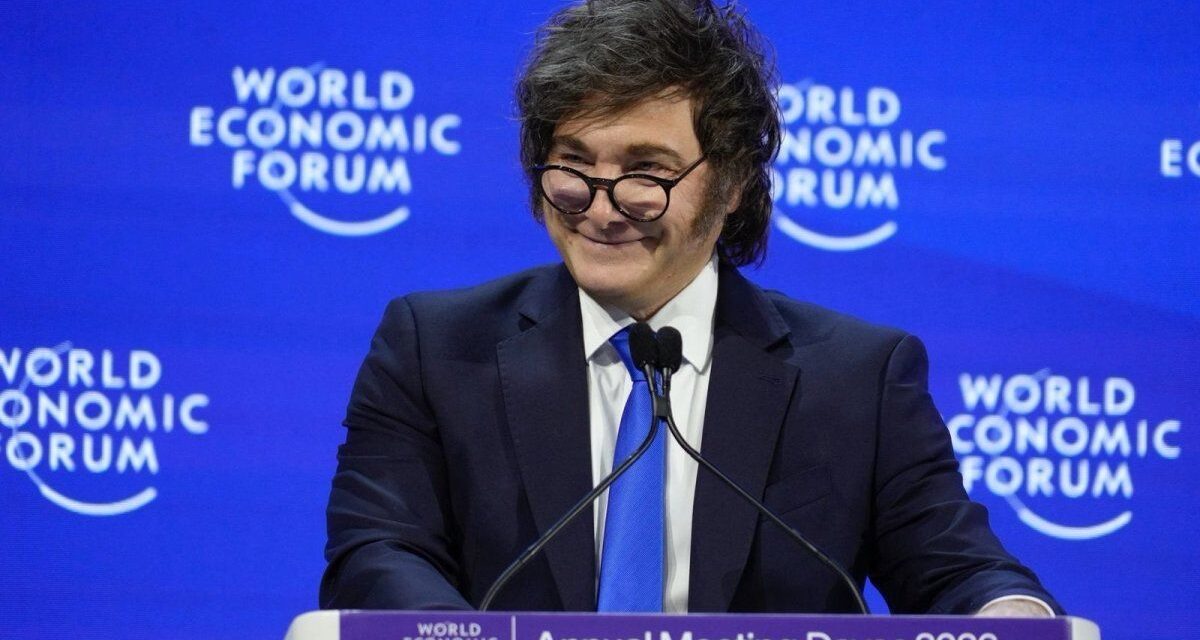Por aluvión de inscripciones se cerró la acreditación a la Argentina Week en Nueva York