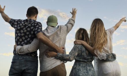 Cada generación tuvo una obsesión cultural diferente, según la Inteligencia Artificial