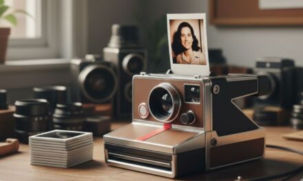 A 40 años del fin de la era click-clack, el fallo que obligó a Kodak a abandonar la fotografía instantánea