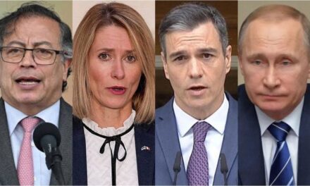 Líderes mundiales llamaron a la paz y a respetar los principios de la ONU tras la intervención de EEUU en Venezuela