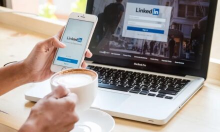 ¿Por qué LinkedIn es el lugar favorito de los estafadores? Estas son las maneras de protegerte