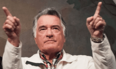 Tiene que dejar de pedir plata y reactivar la economía