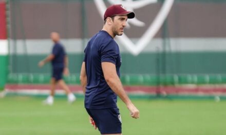 Luis Zubeldía fue operado del corazón: qué le pasó y cómo sigue su estado de salud