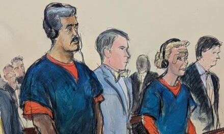 Un juez rechazó la incorporación de un abogado a su equipo legal