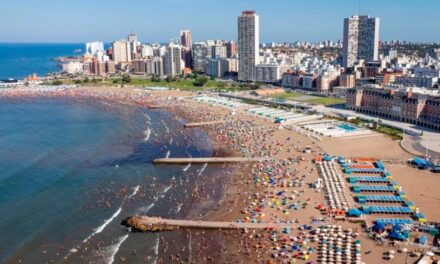 Expectativas moderadas, consumo cuidado y una fuerte apuesta a la cercanía