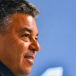 Marcelo Gallardo sin filtros: su futuro, el «Método Scaloni» y por qué rechaza las redes sociales