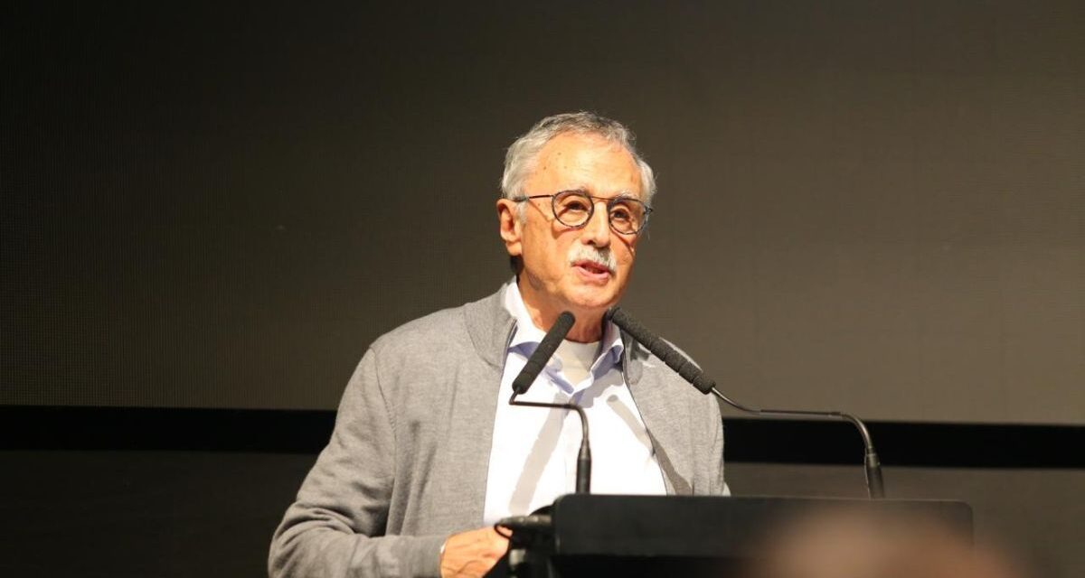 Piden al Ministerio de Salud revertir la decisión