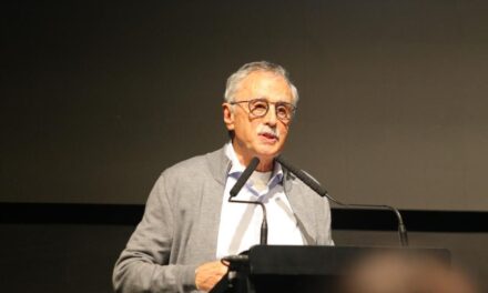 Piden al Ministerio de Salud revertir la decisión