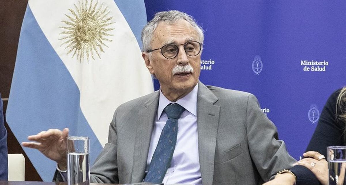 Reestructuran el organigrama y reorganizan la gestión del área de discapacidad
