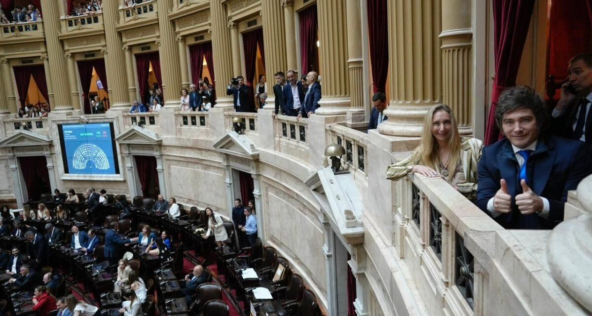 Chicanas en redes y proyectos cruzados