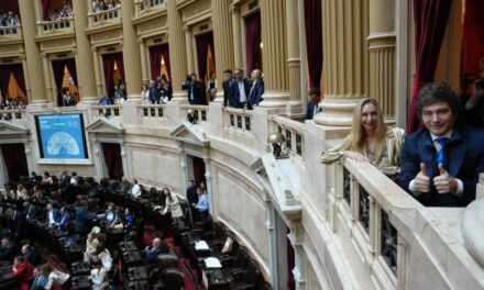 Chicanas en redes y proyectos cruzados