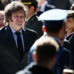 La soberanía no se negocia, pero hay que hacerlo de manera criteriosa