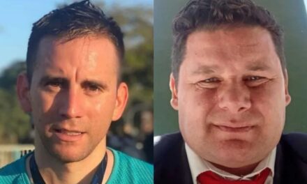 La amnistía anunciada en Venezuela reactiva el reclamo por Nahuel Gallo y Germán Giuliani: qué dicen sus familiares