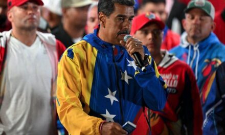 Cómo sigue la situación de Venezuela tras la captura de Maduro