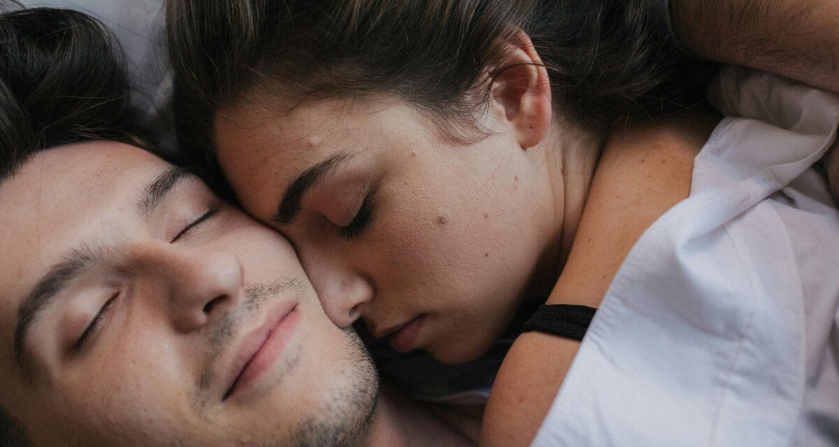 ¿Qué es el amor, según la IA?