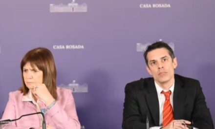 El Gobierno se concentrará en el debate de reforma laboral