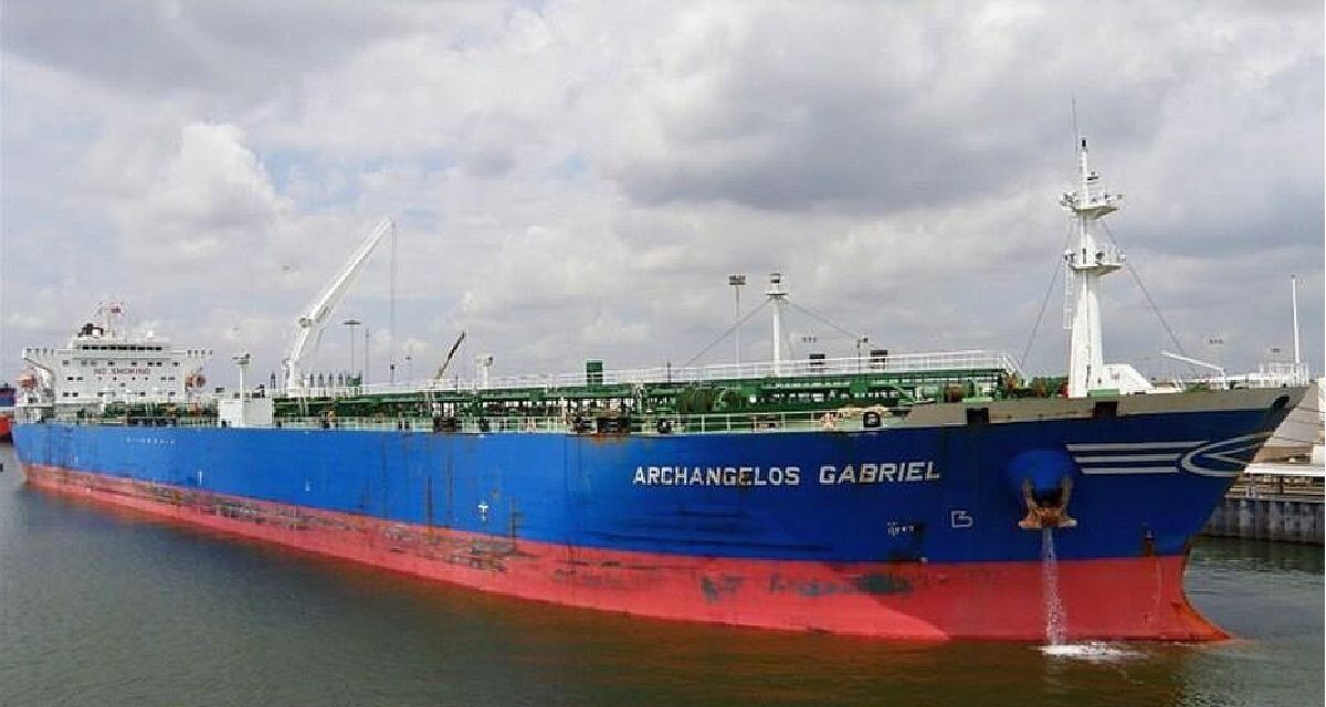 México emerge como sostén de Cuba tras el corte del petróleo venezolano y la presión de EEUU