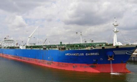 México emerge como sostén de Cuba tras el corte del petróleo venezolano y la presión de EEUU